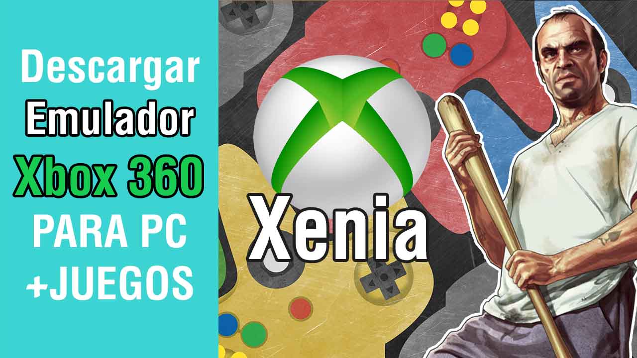 Xenia emulator download for android horhome