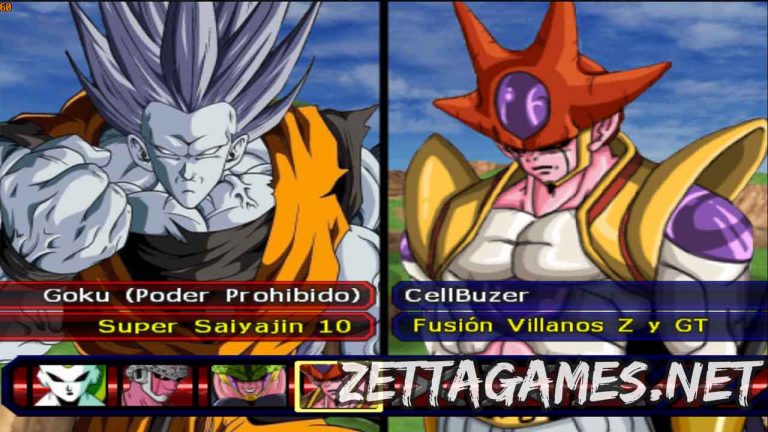 ISO AF v5 de pipe game