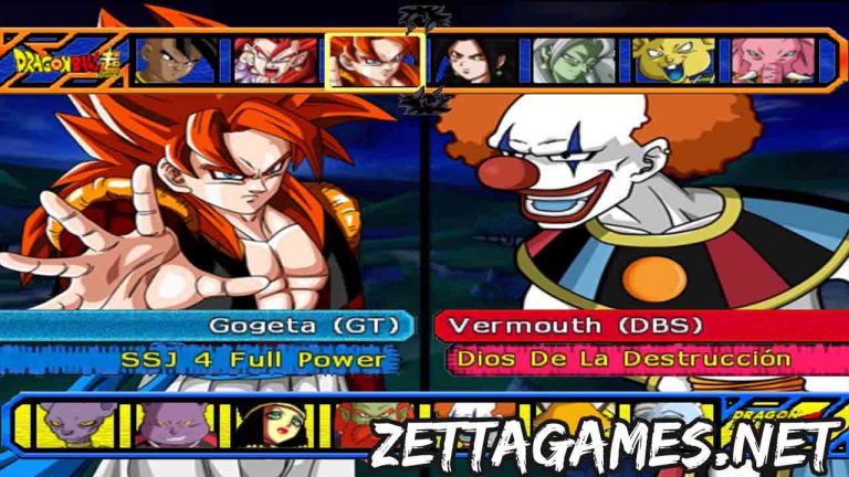 ISO Super vs GT v3 de Higinio Loquendero