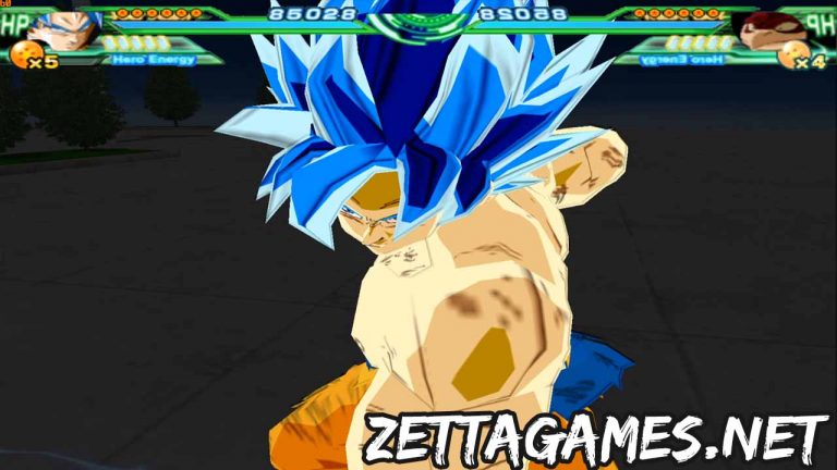 ISO Super vs GT v3 de Higinio Loquendero