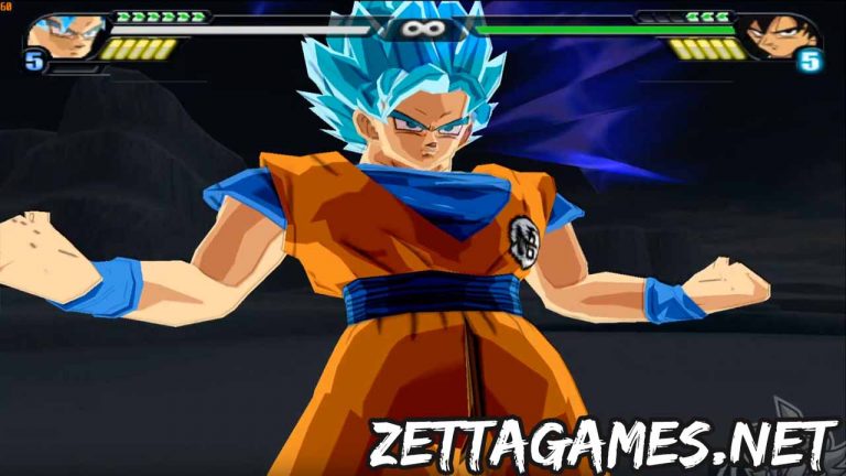 ISO Canon v4 de pipe game