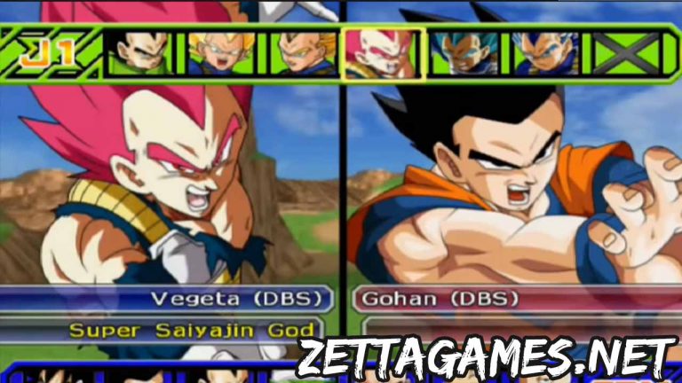 ISO Canon v4 de pipe game