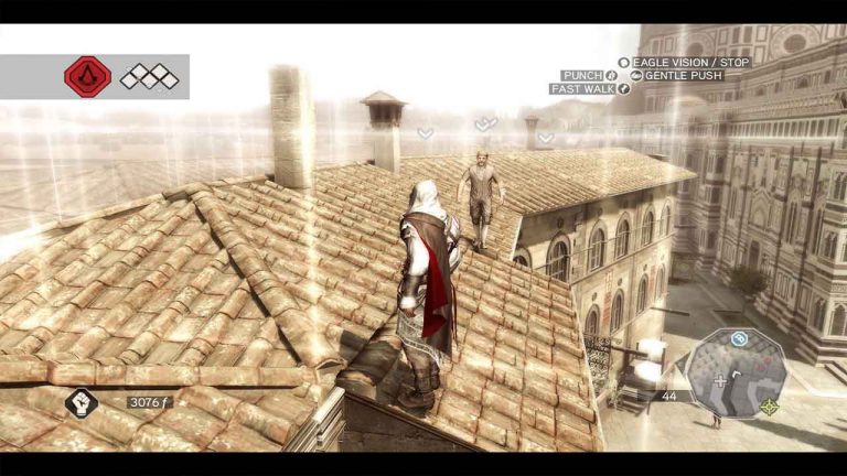 assassins creed 2 descargar gratis para pc