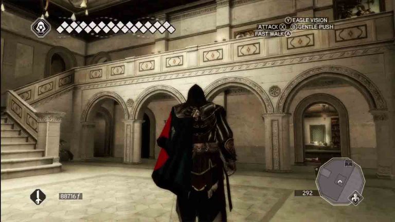 assassins creed 2 descargar gratis para pc