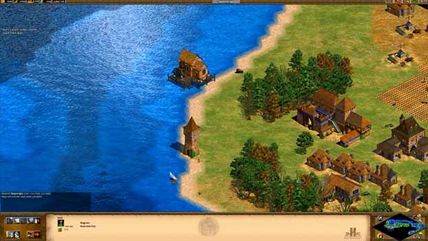 descargar aoe2