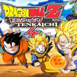 Lemmingball Z Budokai Tenkaichi 3 file - Mod DB